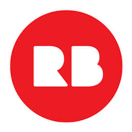 RedBubble