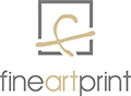 FineArtPrint