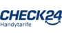 CHECK24 Handytarife