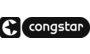 congstar