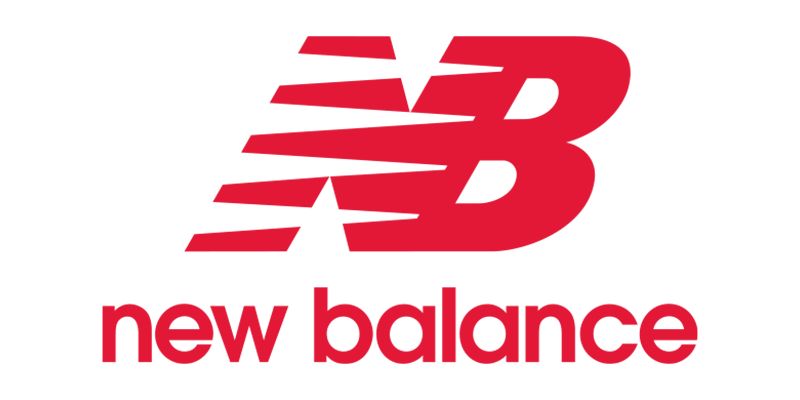 New Balance Poland