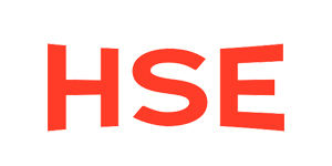HSE