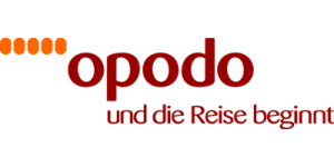 Opodo