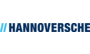 Hannoversche