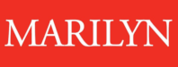 Marilyn