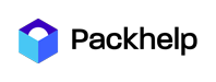Packhelp
