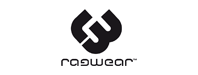 ragwear