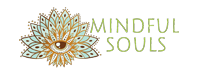 Mindful Souls