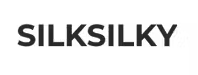 SilkSilky