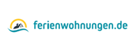 Ferienwohnungen.de