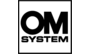 Olympus Shop