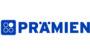 Prämienshop