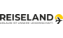 Reiseland