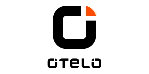 otelo