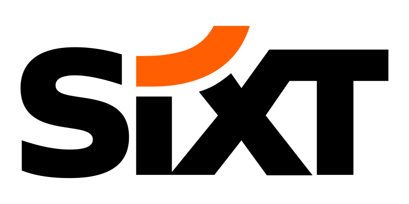 SIXT Schweiz