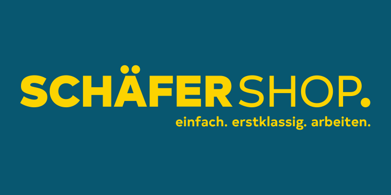 Schäfer-Shop Schweiz