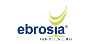 ebrosia