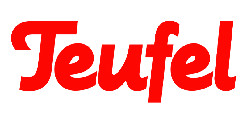 Teufel Schweiz