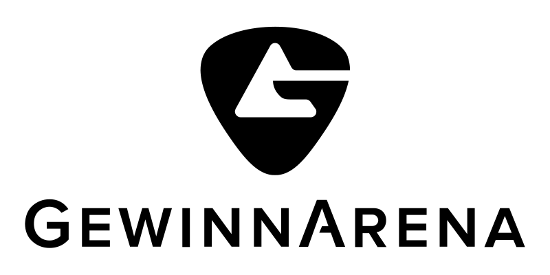 GewinnArena