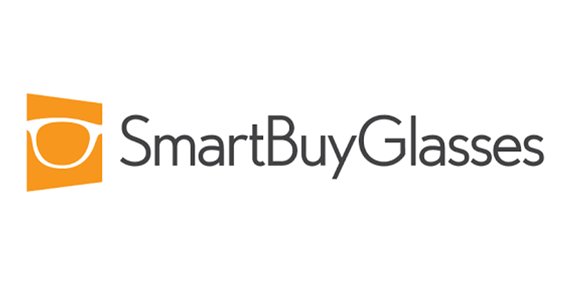 SmartBuyGlasses