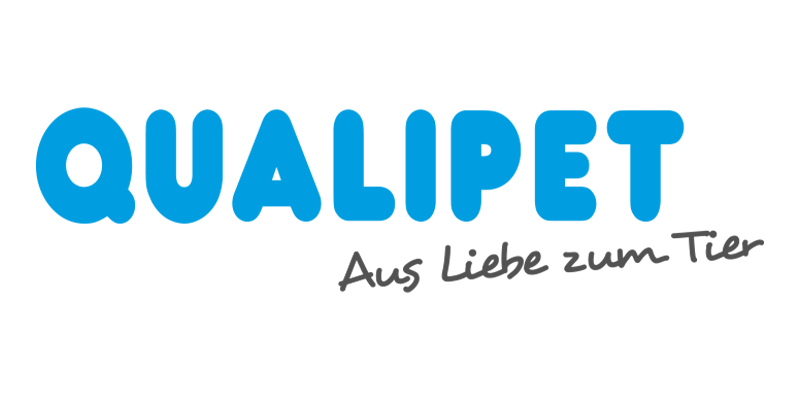 Qualipet