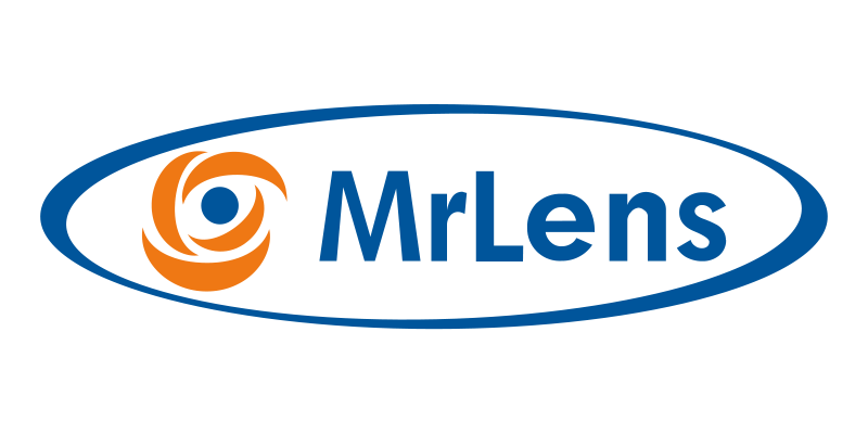 MrLens Schweiz