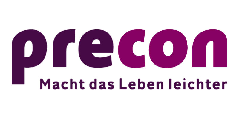 PreCon Schweiz