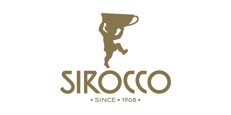 Sirocco