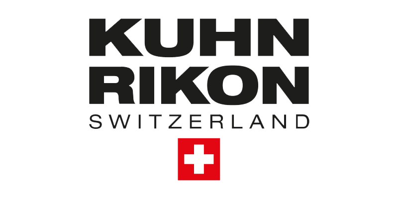Kuhn Rikon