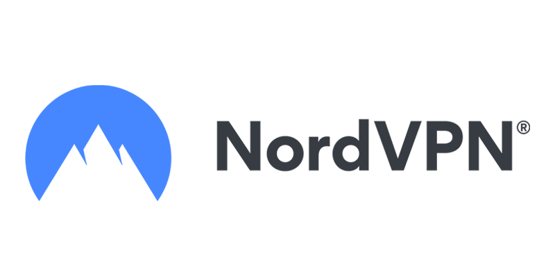 NordVPN