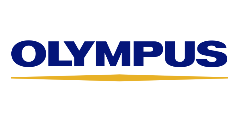 Olympus