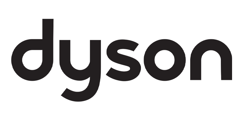 Dyson Schweiz