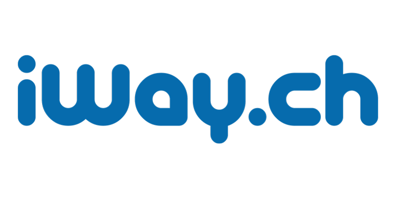 iWay Schweiz