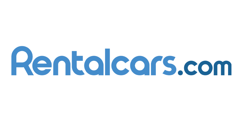 Rentalcars.com