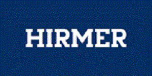 Hirmer