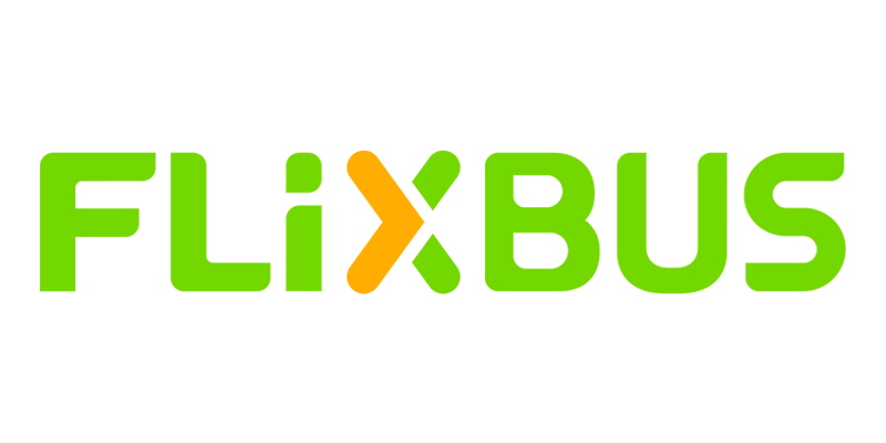 FlixBus