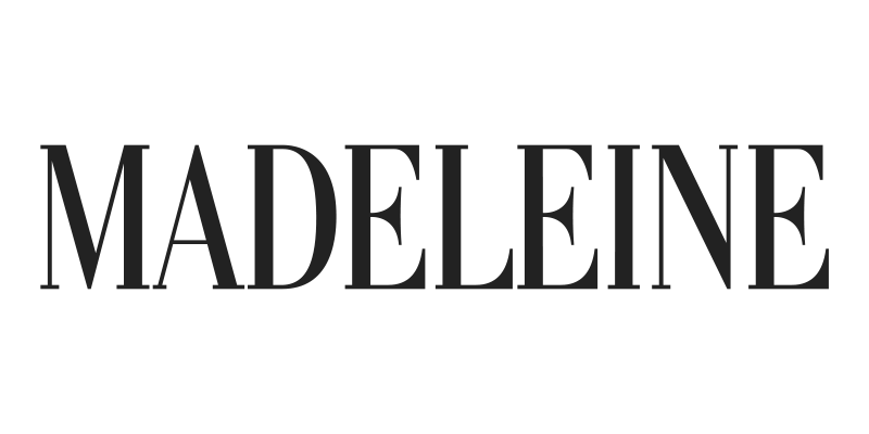 MADELEINE