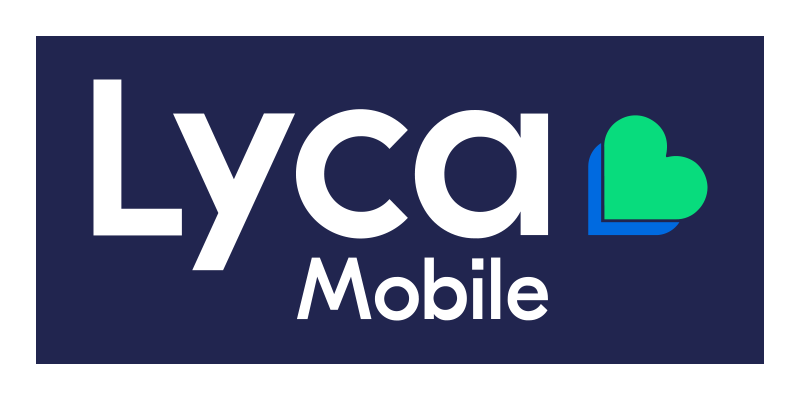 Lyca Mobile