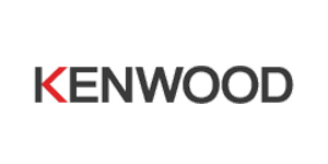 Kenwood
