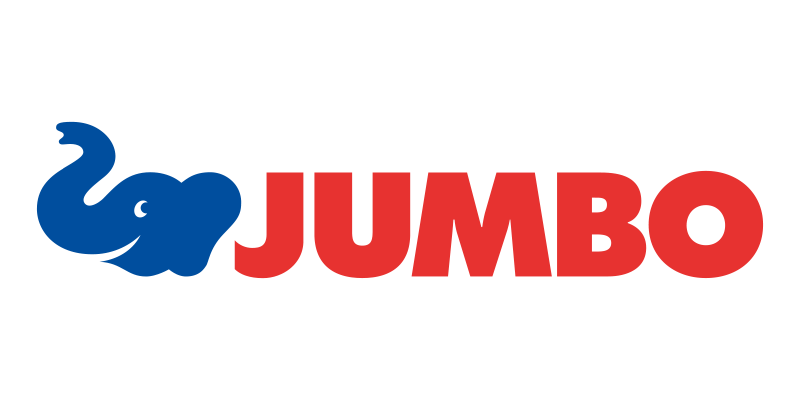 Jumbo Schweiz