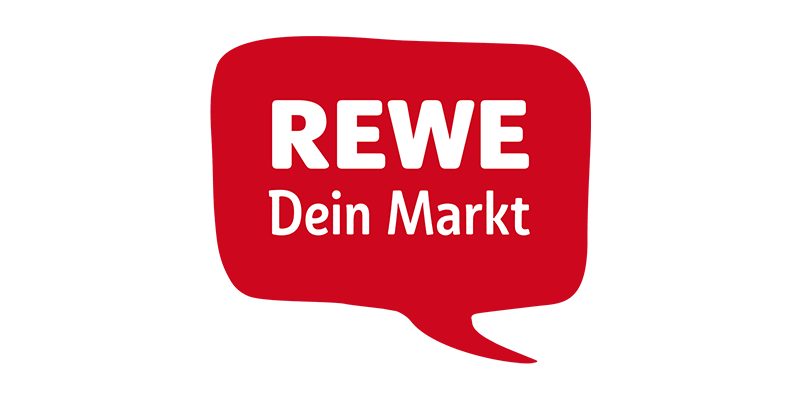 REWE