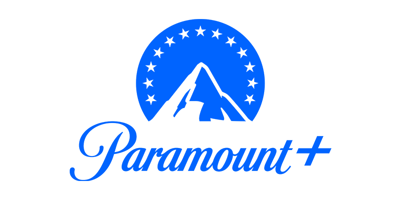 Paramount+