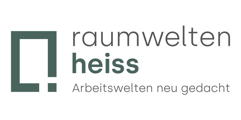 raumweltenheiss