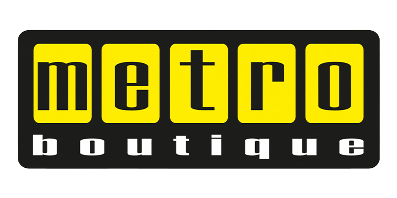 Metro Boutique Schweiz