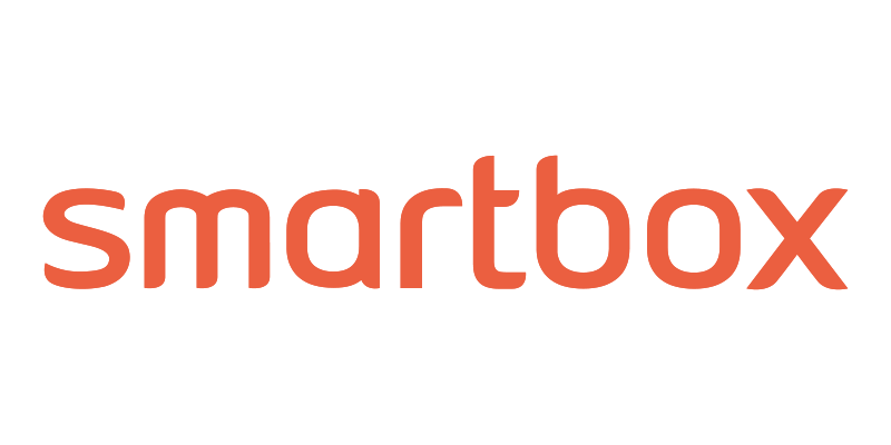 Smartbox