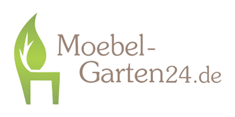 moebel-garten24.de
