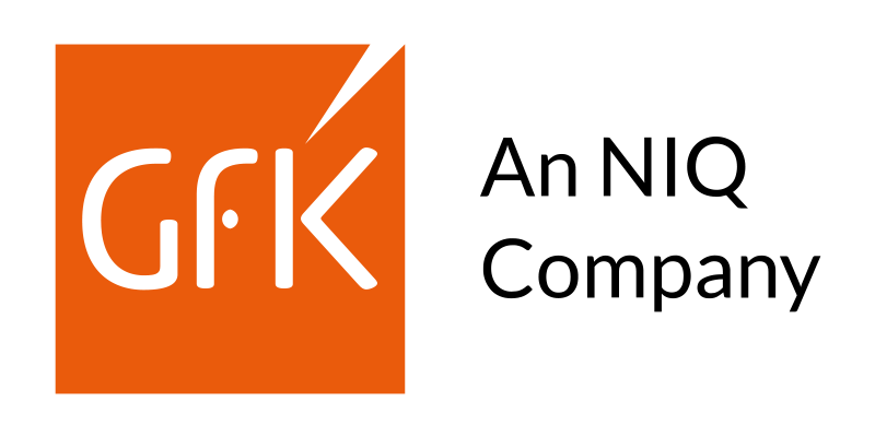 GFK Scan