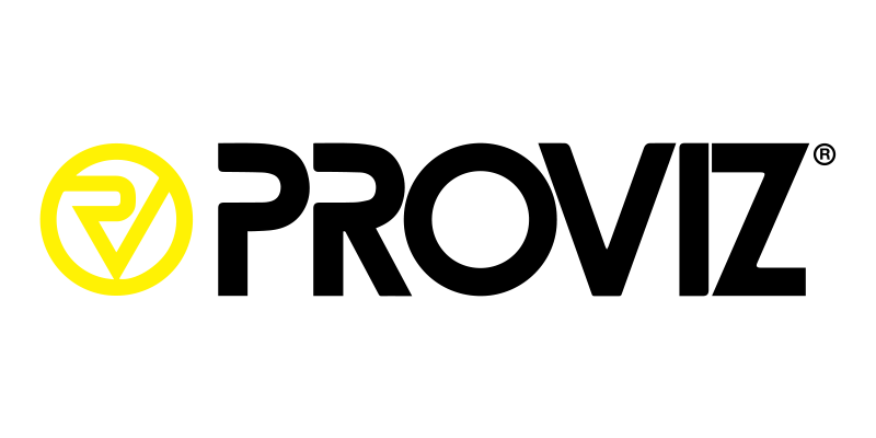 Proviz