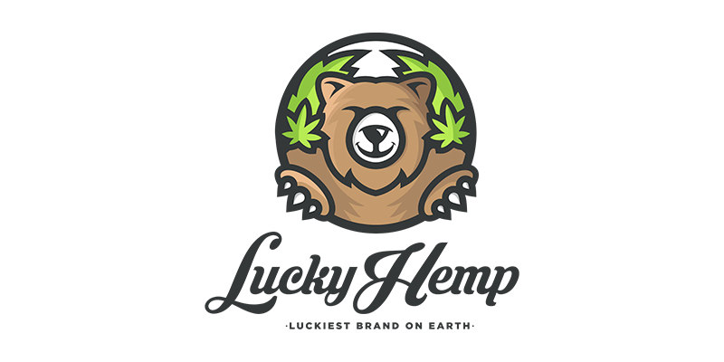 Lucky Hemp