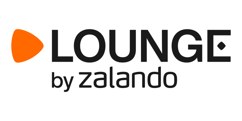 Lounge by Zalando Poland